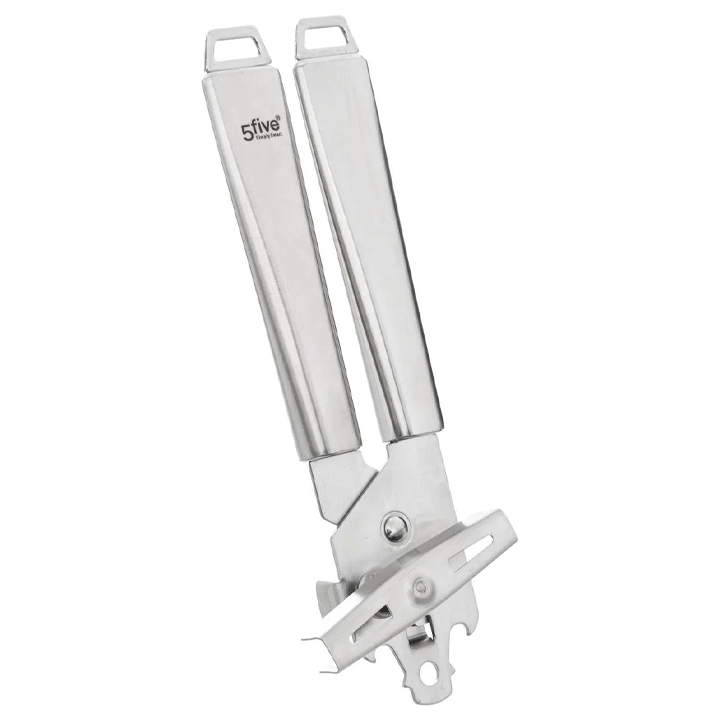 HANDEL CAN OPENER S/S SP