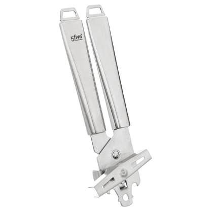 HANDEL CAN OPENER S/S SP