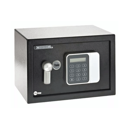 GUEST SAFE MEDIUM 250X350X250