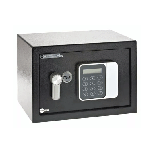 GUEST SAFE MEDIUM 250X350X250