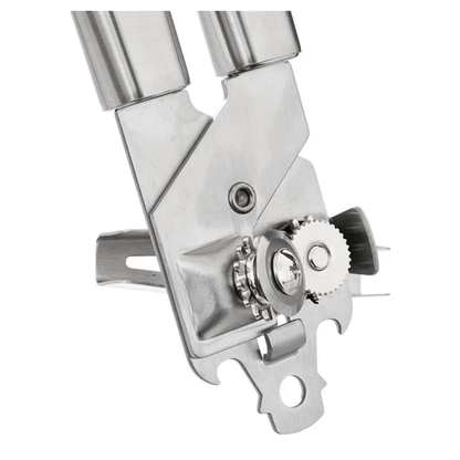 HANDEL CAN OPENER S/S SP