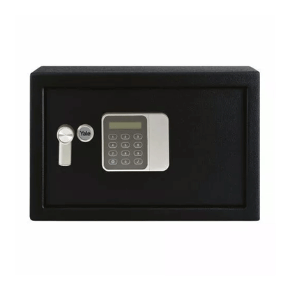 GUEST SAFE MEDIUM 250X350X250