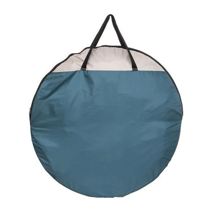 CAMPING TENT