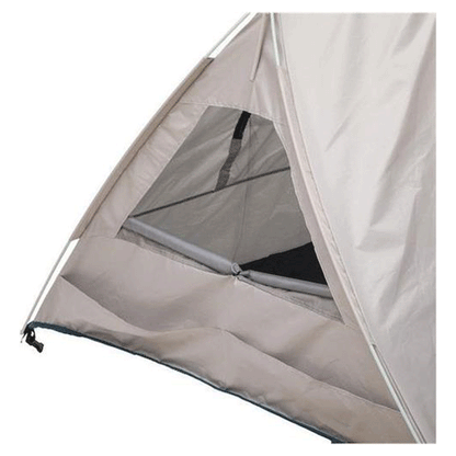 CAMPING TENT
