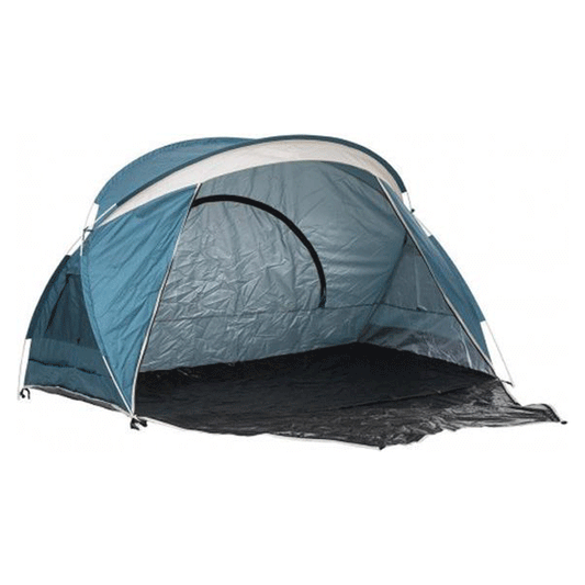 CAMPING TENT