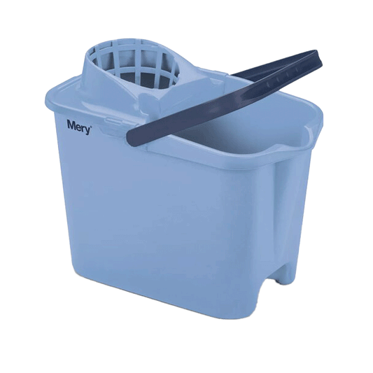 MERY BUCKETS