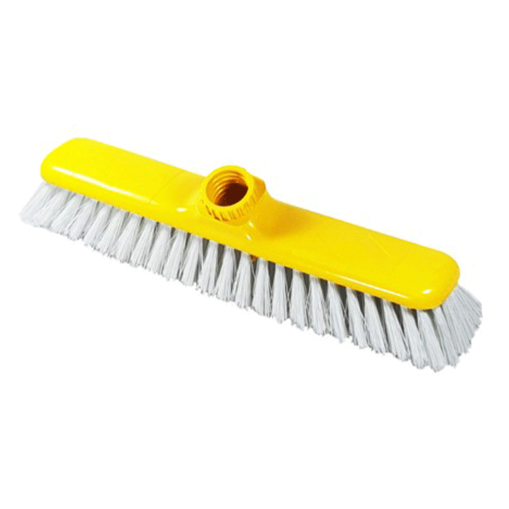 FLOOR BRUSH