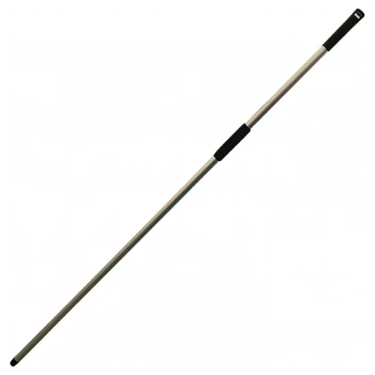 MYREON ALUMINIUM HANDLE