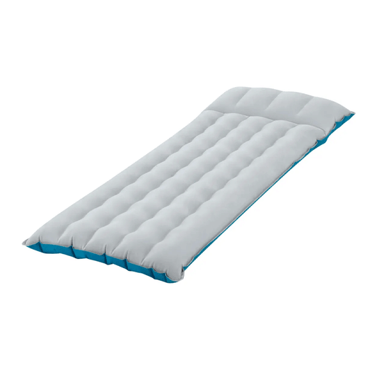 CAMPING MAT