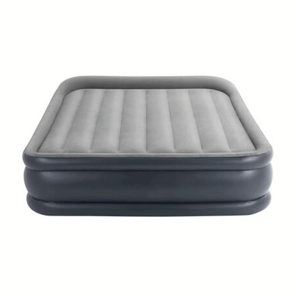 TWIN DELUXE PILLOW REST AIRBED