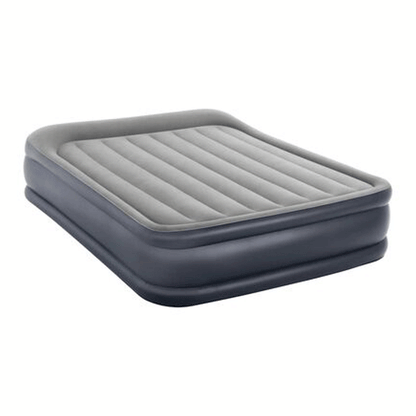 TWIN DELUXE PILLOW REST AIRBED