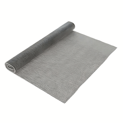 ANTI-SKID CARPET 50X150CM GREY