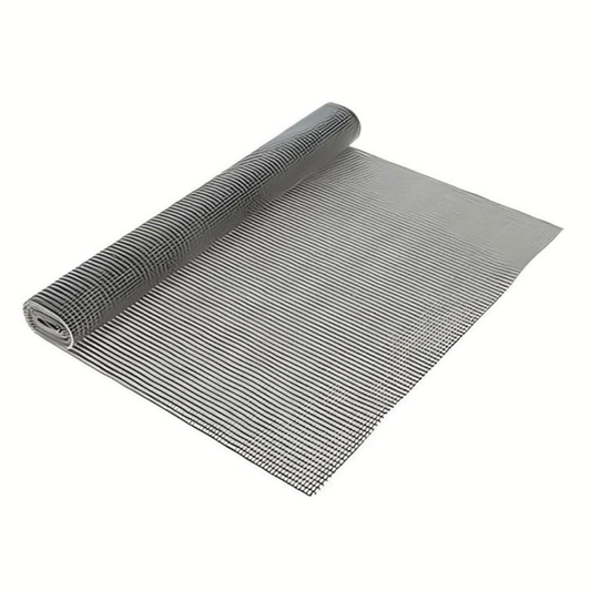 ANTI-SKID CARPET 50X150CM GREY