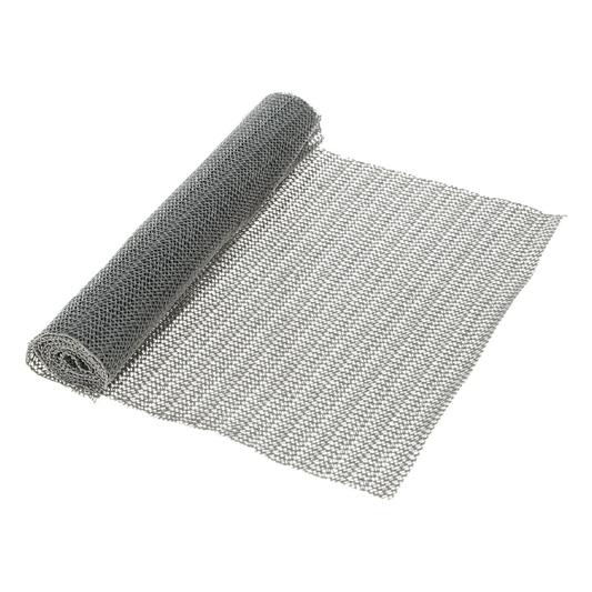 ANTI SKID CARPET 30X150CM GREY