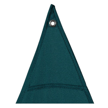 SUNSHADE ANORI 4X4X4 ASST