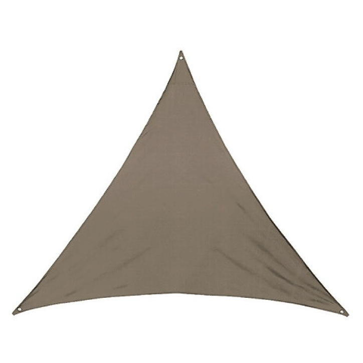 SUNSHADE ANORI 4X4X4 ASST