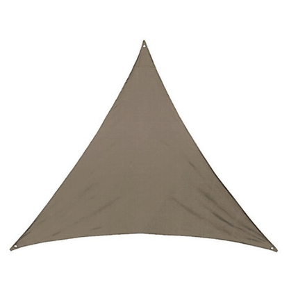 SUNSHADE ANORI 4X4X4 ASST