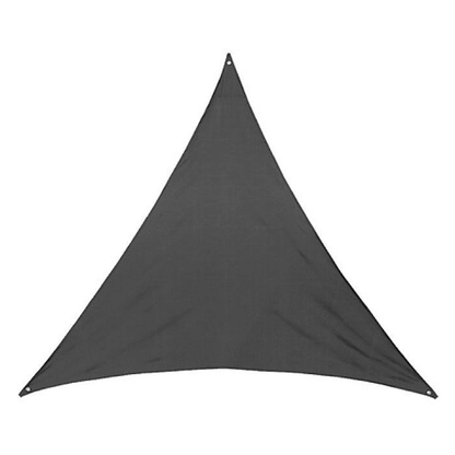 SUNSHADE ANORI 4X4X4 ASST