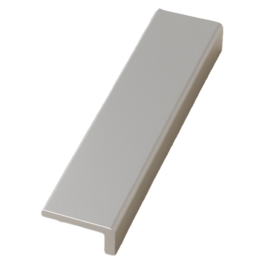KITCHEN WORKTOP JOINT 106 T63 ALUMINIUM 40MM