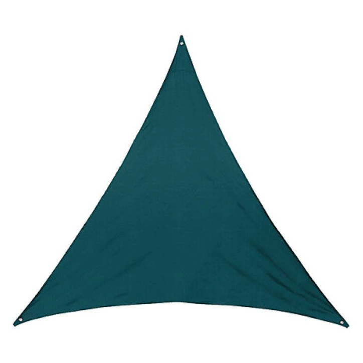 SUNSHADE ANORI 4X4X4 ASST