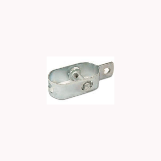 WIRE TENSIONER ZINC 3MM