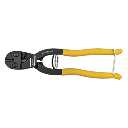 MINI BOLT CUTTER 200MM 8" FF GROUP