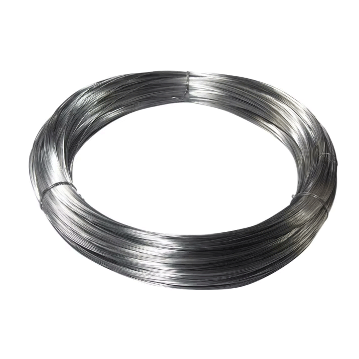 GALVANIZED LINING WIRE 1.9MM 14 GAUGE