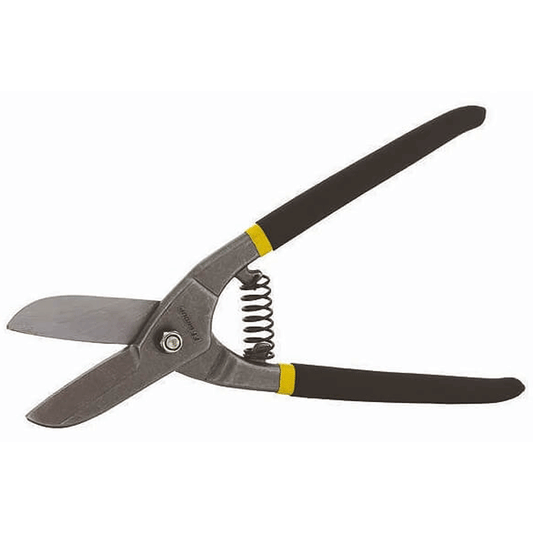TINMAN’S SNIPS 10' 250MM FF GROUP