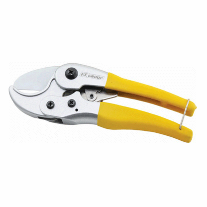 PIPE CUTTER 26MM FF GROUP