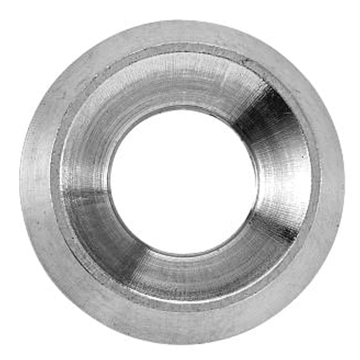 WASHERS FOR W/SCREWS TORX 6MM 7.6X20MM