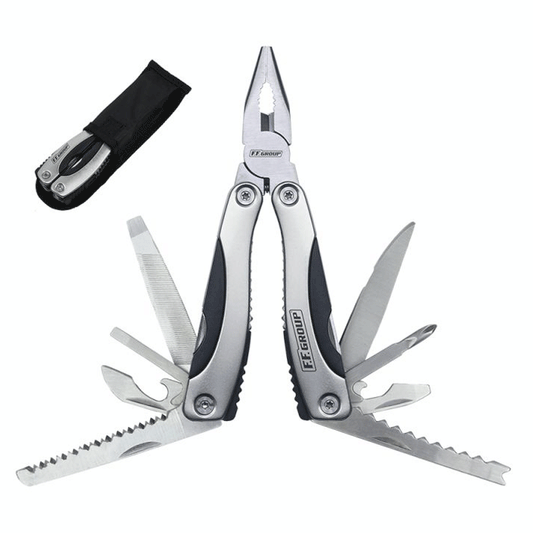MULTIFUNCTIONAL PLIER 13IN1 FF GROUP