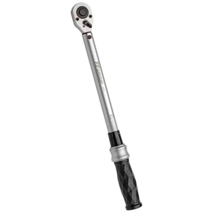 TORQUE WRENCH 3/8" 20-110NM FF GROUP