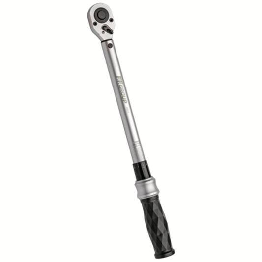TORQUE WRENCH 1/2" 20-210NM FF GROUP