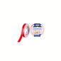 HPX D/FACE TAPE 19MMX25MX1.5MM