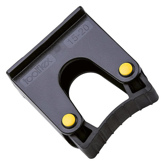 KREMASTRA SKOUPAS 2 15-20MM