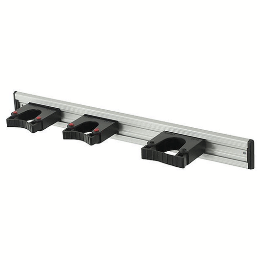 TOOLFLEX 50CM 3X20-30