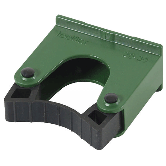 TOOLFLEX 2 30-40MM