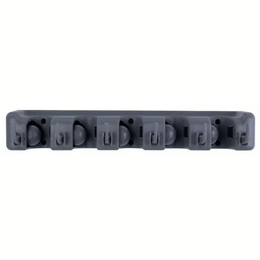 TOOL MATE 5 HOLDERS ABS/TPR