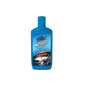FORMULA 1 METALLIC POLISH 160Z