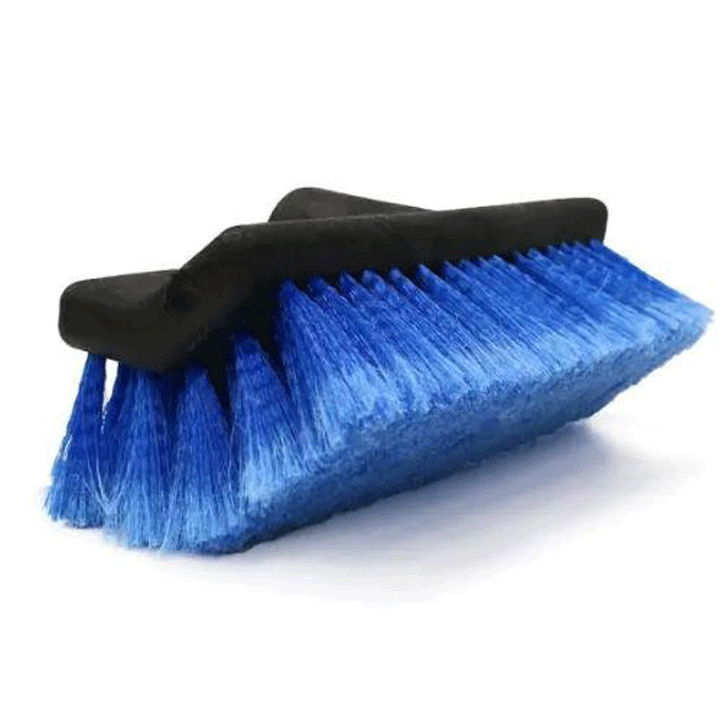 FALCON TELESCOPIC BRUSH HEAD