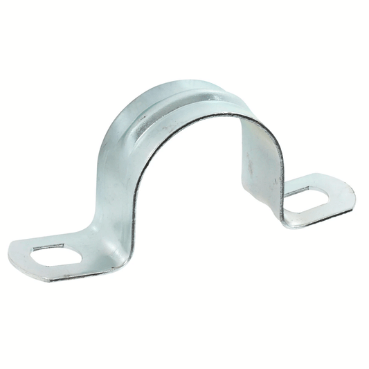 CLIPS OMEGA 26MM 8PCS