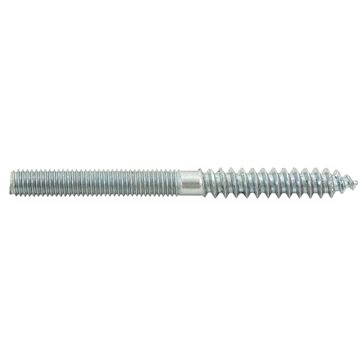 THREAD-STUD SCREW 6X70MM