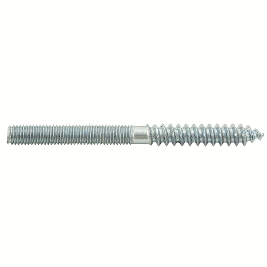 THREAD-STUD SCREW 8X90MM