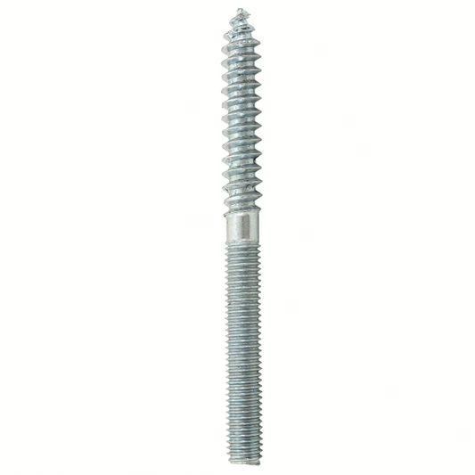 THREAD-STUD SCREW 6X80MM