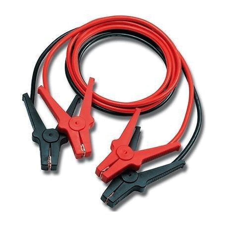 BOOSTER CABLE 500AMP