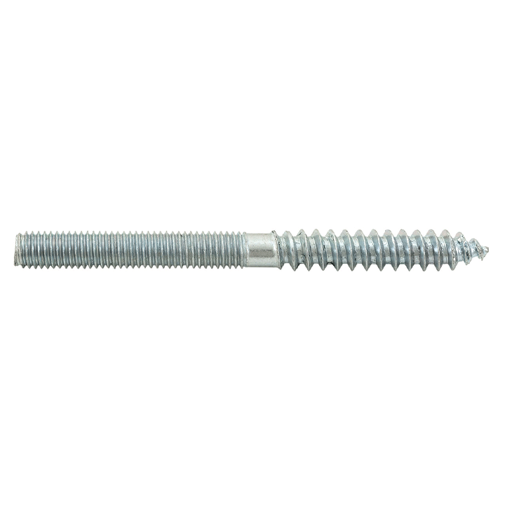 THREAD-STUD SCREW 8X80-30MM