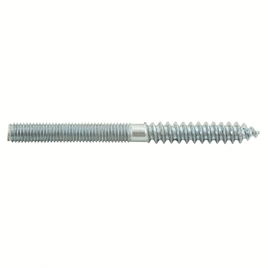 THREAD-STUD SCREW 8X80-30MM