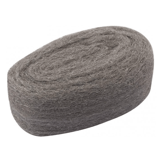 WIRE WOOL FINE GRADE 150G