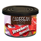 CAR PERFUME ELIX CARIBBEAN STRAWBERRY