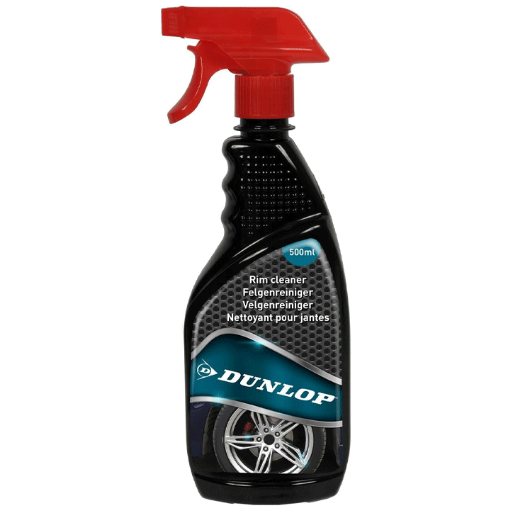 RIM CLEANER OT 500ML